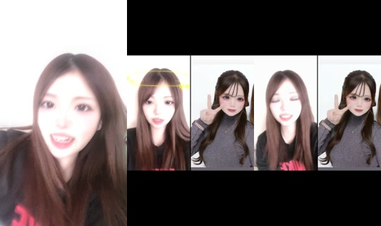 _ha.tena TikTok Live — Aug 26, 2026, 4:25 AM