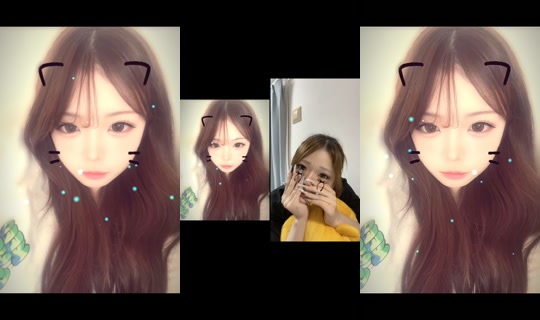 _ha.tena TikTok Live — Aug 26, 2026, 2:06 PM