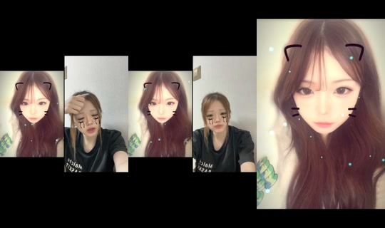 _ha.tena TikTok Live — Aug 26, 2026, 2:56 PM