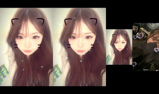 _ha.tena TikTok Live — Sep 26, 2026, 1:37 AM