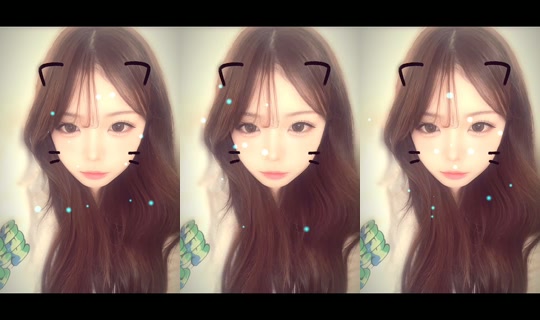 _ha.tena TikTok Live — Sep 26, 2026, 2:27 AM