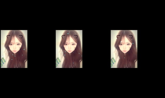 _ha.tena TikTok Live — Sep 26, 2026, 3:18 AM