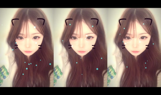 _ha.tena TikTok Live — Sep 30, 2026, 12:25 AM