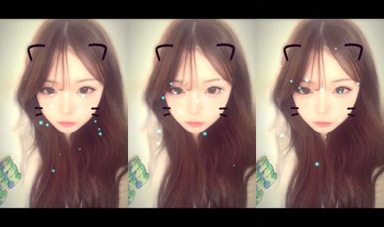 _ha.tena TikTok Live — Oct 1, 2026, 10:19 PM