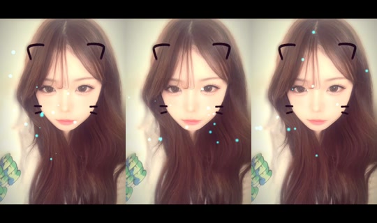 _ha.tena TikTok Live — Oct 3, 2026, 12:15 AM