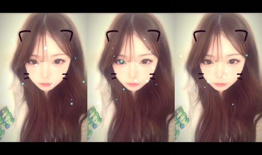 _ha.tena TikTok Live — Oct 6, 2026, 1:08 PM