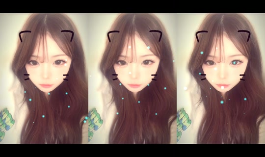 _ha.tena TikTok Live — Oct 7, 2026, 12:35 PM