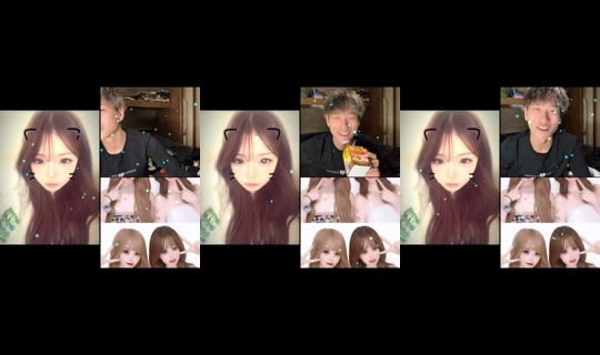 _ha.tena TikTok Live — Oct 7, 2026, 2:16 PM