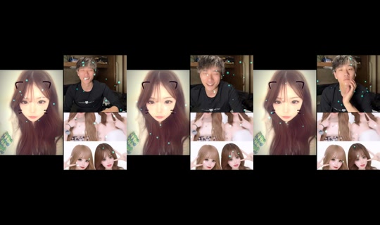 _ha.tena TikTok Live — Oct 7, 2026, 3:23 PM