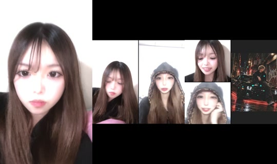 _ha.tena TikTok Live — Oct 8, 2026, 11:26 AM