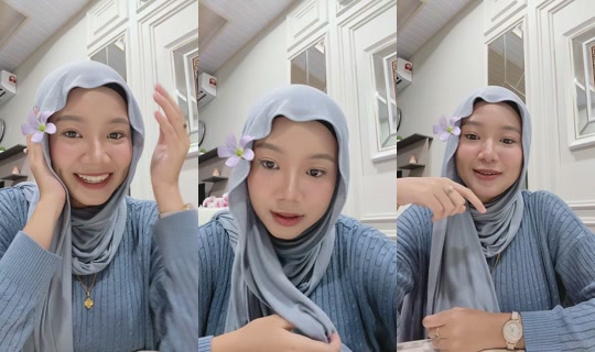 _hac1pupu TikTok Live — Sep 17, 2026, 9:14 AM