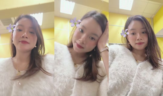 _hac1pupu TikTok Live — Sep 29, 2026, 5:43 AM