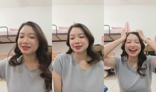 _hac1pupu TikTok Live — Sep 30, 2026, 4:07 AM