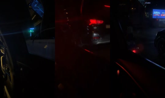 _haciyeva011 TikTok Live — Aug 24, 2026, 5:36 PM
