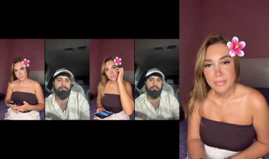 _haciyeva011 TikTok Live — Aug 25, 2026, 10:56 PM