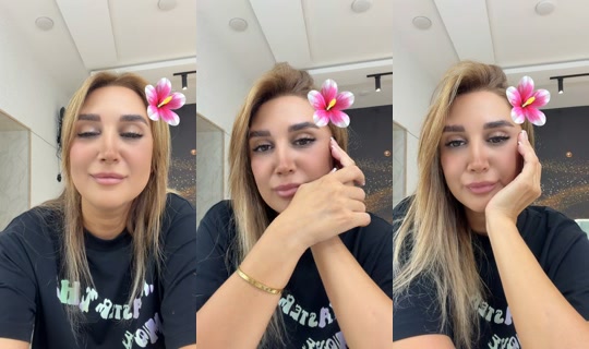 _haciyeva011 TikTok Live — Aug 26, 2026, 4:41 PM