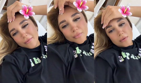 _haciyeva011 TikTok Live — Aug 26, 2026, 5:15 PM