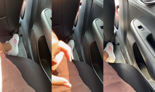 _haciyeva011 TikTok Live — Aug 27, 2026, 10:55 AM