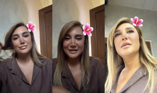_haciyeva011 TikTok Live — Aug 27, 2026, 3:06 PM