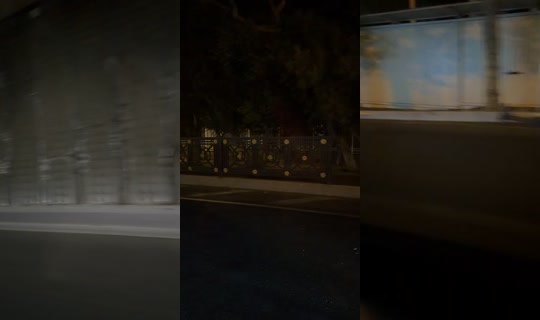 _haciyeva011 TikTok Live — Aug 27, 2026, 8:42 PM