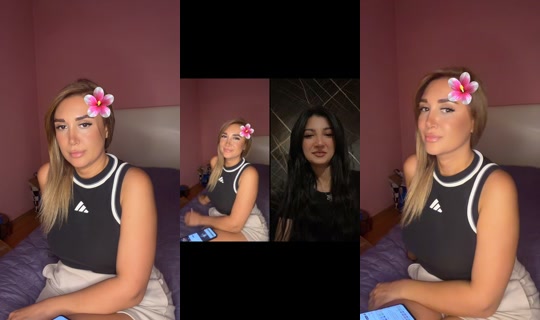 _haciyeva011 TikTok Live — Aug 28, 2026, 9:14 PM