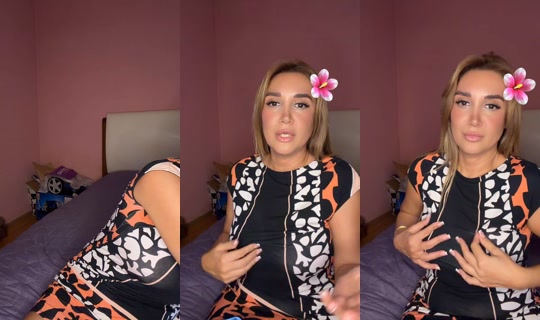 _haciyeva011 TikTok Live — Aug 30, 2026, 10:31 PM