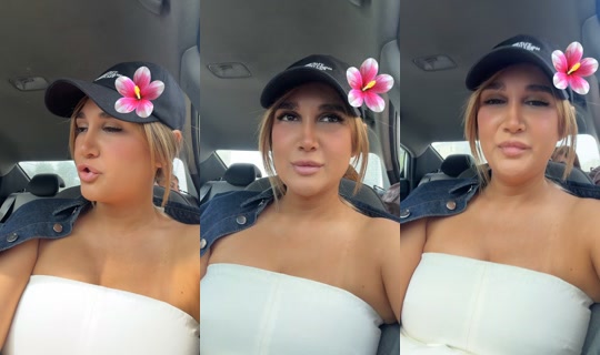_haciyeva011 TikTok Live — Aug 31, 2026, 11:42 AM