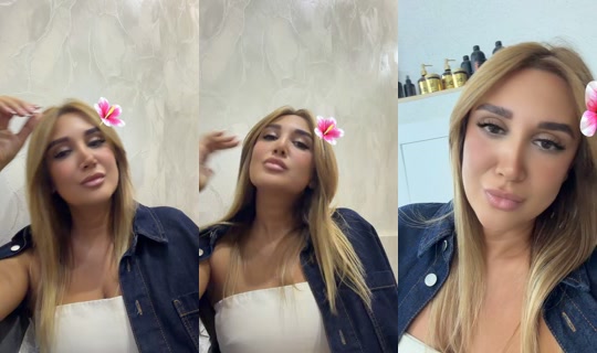 _haciyeva011 TikTok Live — Sep 1, 2026, 3:17 PM