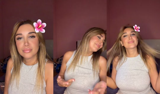 _haciyeva011 TikTok Live — Sep 1, 2026, 11:34 PM