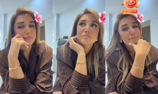 _haciyeva011 TikTok Live — Oct 1, 2026, 4:09 PM