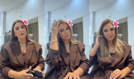_haciyeva011 TikTok Live — Oct 1, 2026, 4:59 PM
