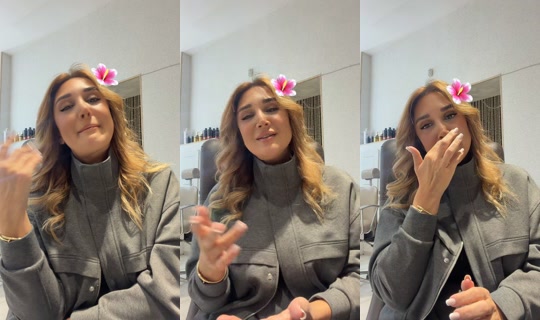 _haciyeva011 TikTok Live — Oct 2, 2026, 5:52 PM