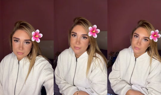 _haciyeva011 TikTok Live — Oct 3, 2026, 10:51 PM