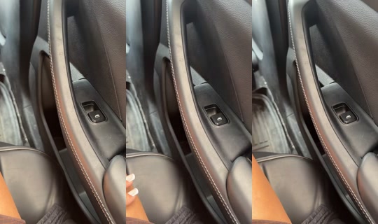 _haciyeva011 TikTok Live — Oct 4, 2026, 10:54 AM
