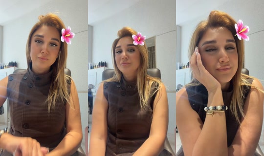 _haciyeva011 TikTok Live — Oct 4, 2026, 3:23 PM