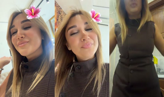 _haciyeva011 TikTok Live — Oct 4, 2026, 4:50 PM