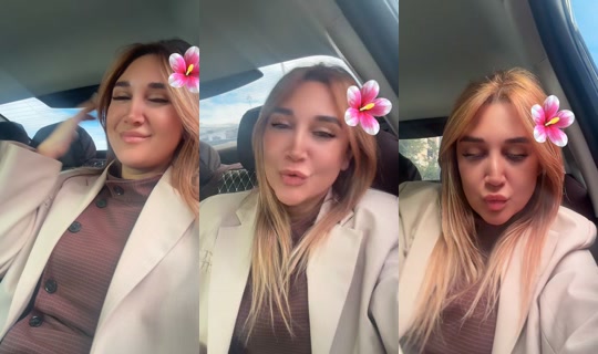 _haciyeva011 TikTok Live — Oct 5, 2026, 9:57 AM