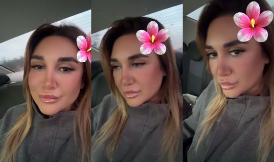 _haciyeva011 TikTok Live — Oct 6, 2026, 1:42 PM