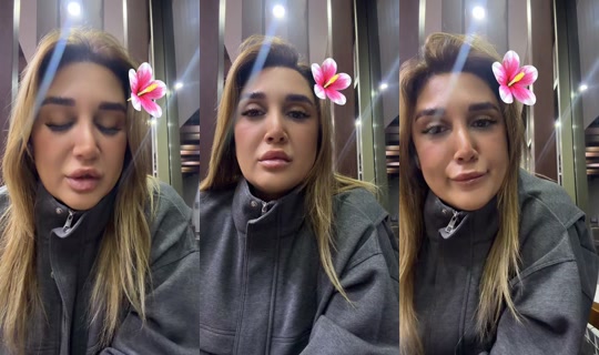 _haciyeva011 TikTok Live — Oct 6, 2026, 3:00 PM