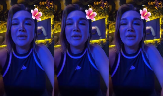 _haciyeva011 TikTok Live — Oct 6, 2026, 8:11 PM