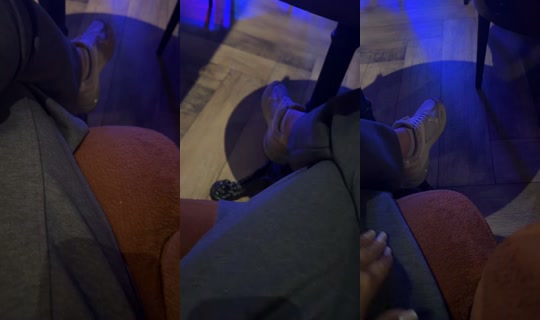 _haciyeva011 TikTok Live — Oct 6, 2026, 8:27 PM