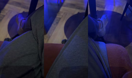 _haciyeva011 TikTok Live — Oct 6, 2026, 9:20 PM