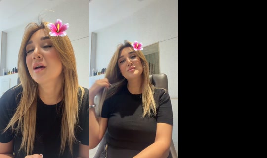 _haciyeva011 TikTok Live — Oct 7, 2026, 3:04 PM