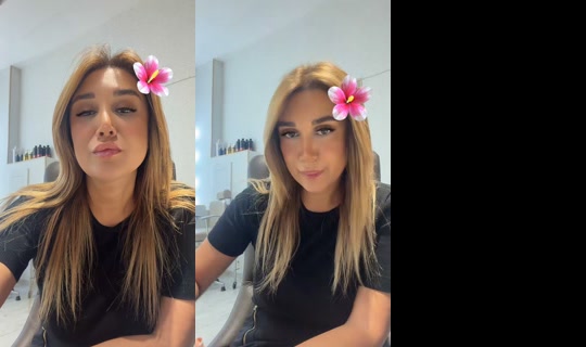 _haciyeva011 TikTok Live — Oct 7, 2026, 4:10 PM