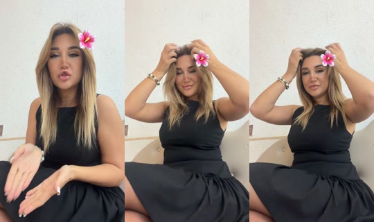 _haciyeva011 TikTok Live — Oct 8, 2026, 4:12 PM