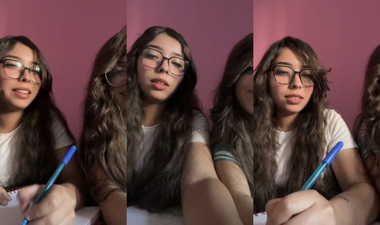 _hajarhkk_ TikTok Live — Sep 29, 2026, 5:20 PM