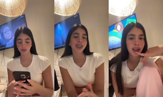 _haleli_01 TikTok Live — Sep 24, 2026, 9:59 PM