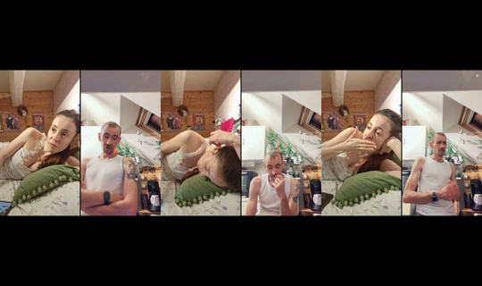 _halys_ TikTok Live — Sep 19, 2026, 9:41 PM