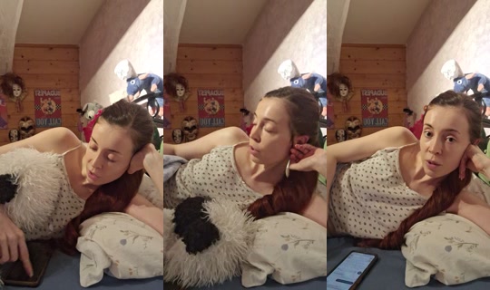 _halys_ TikTok Live — Sep 20, 2026, 7:52 PM