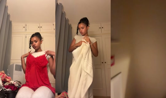 _hanna.r TikTok Live — Aug 20, 2026, 12:32 AM